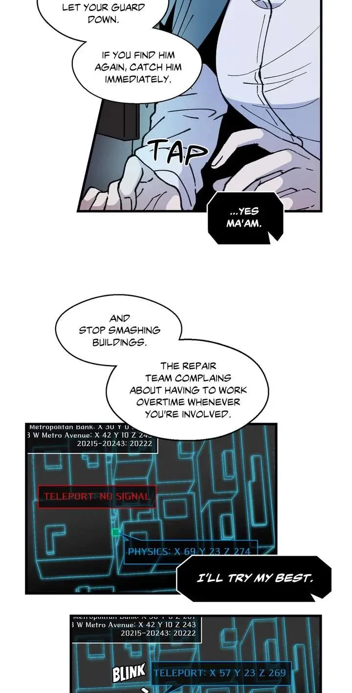 Chapter 1, page 33