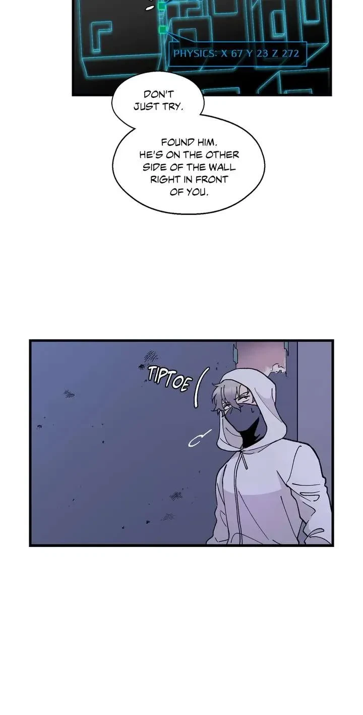 Chapter 1, page 34