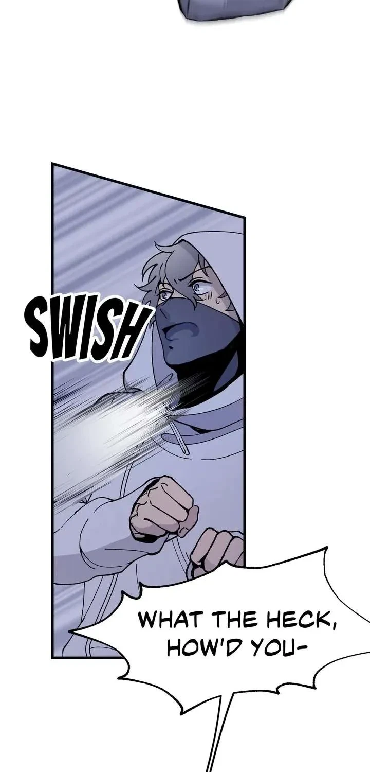 Chapter 1, page 36