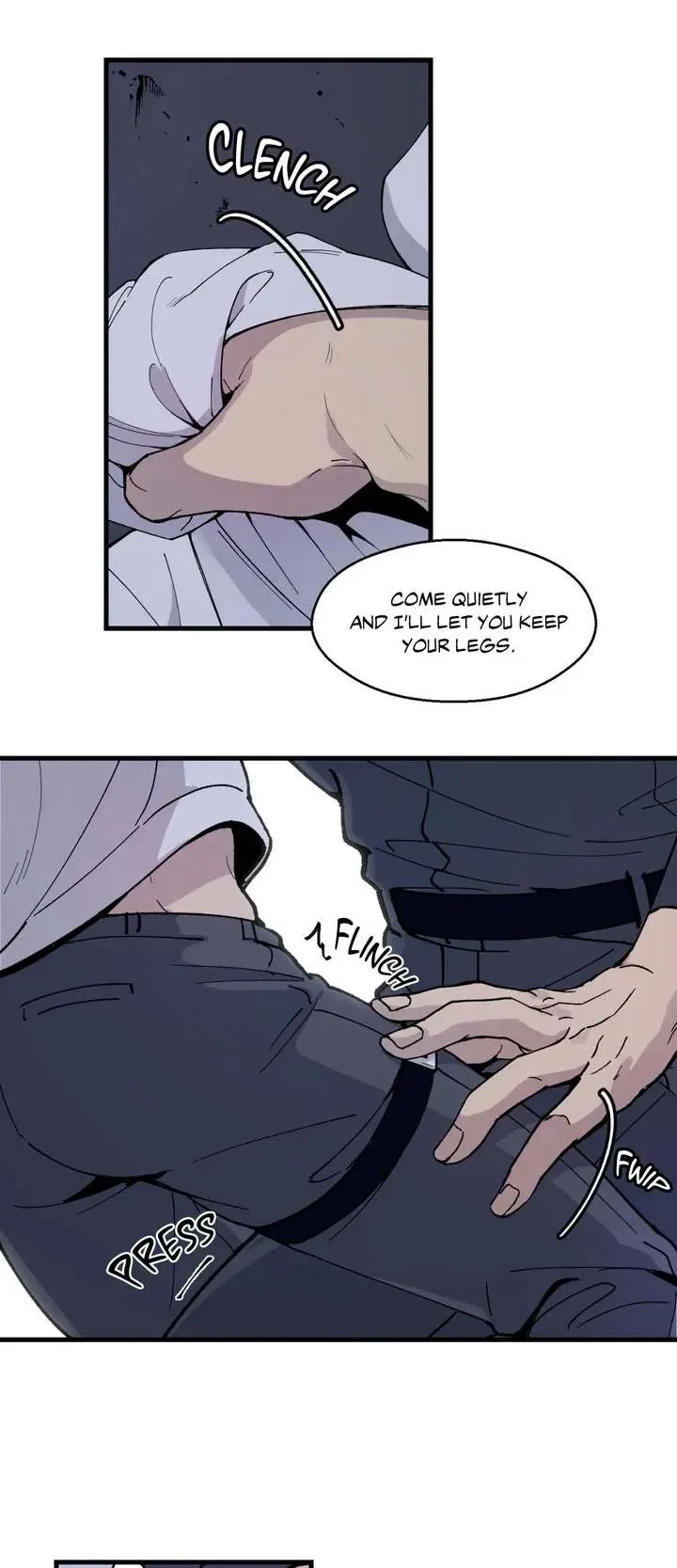 Chapter 1, page 38