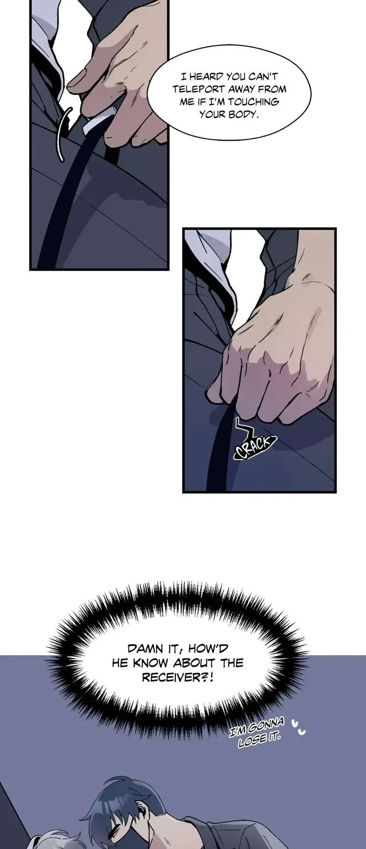 Chapter 1, page 39
