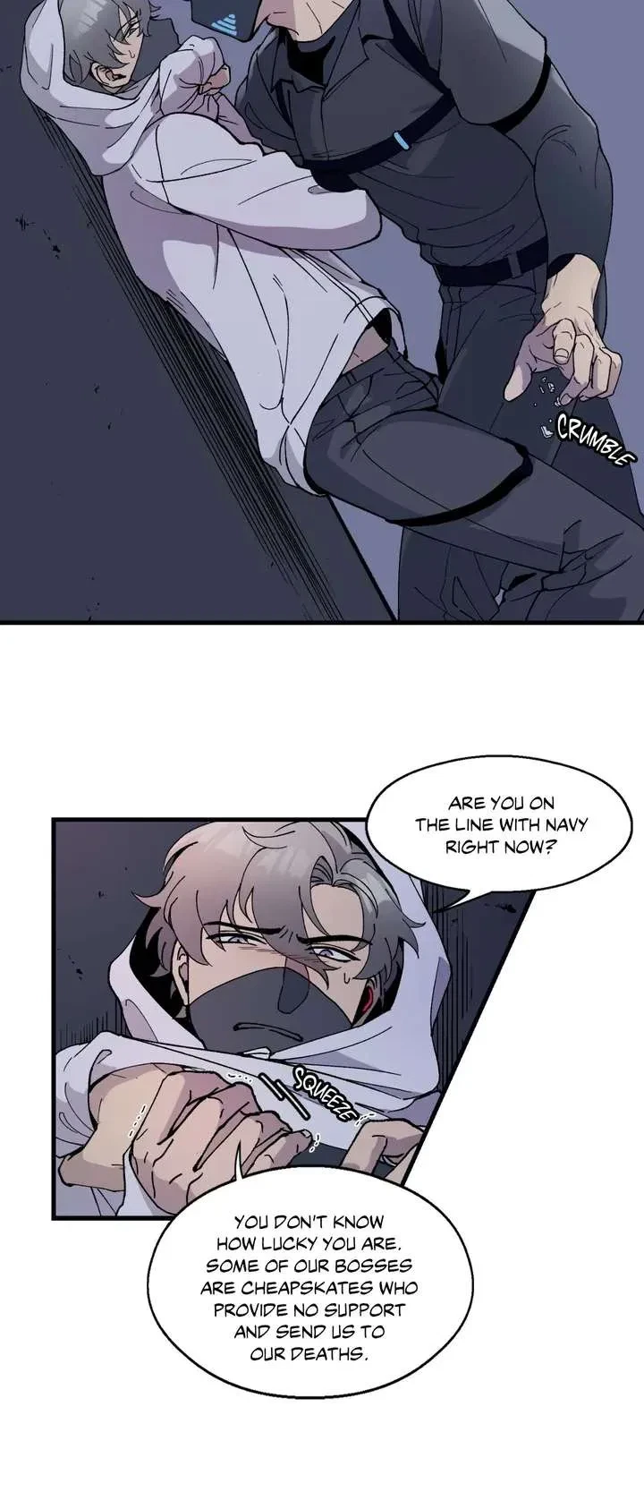 Chapter 1, page 40