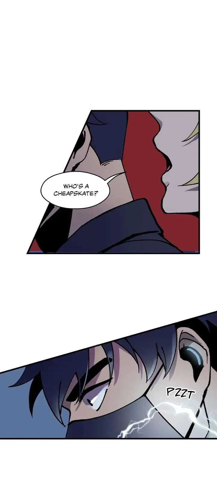 Chapter 1, page 41