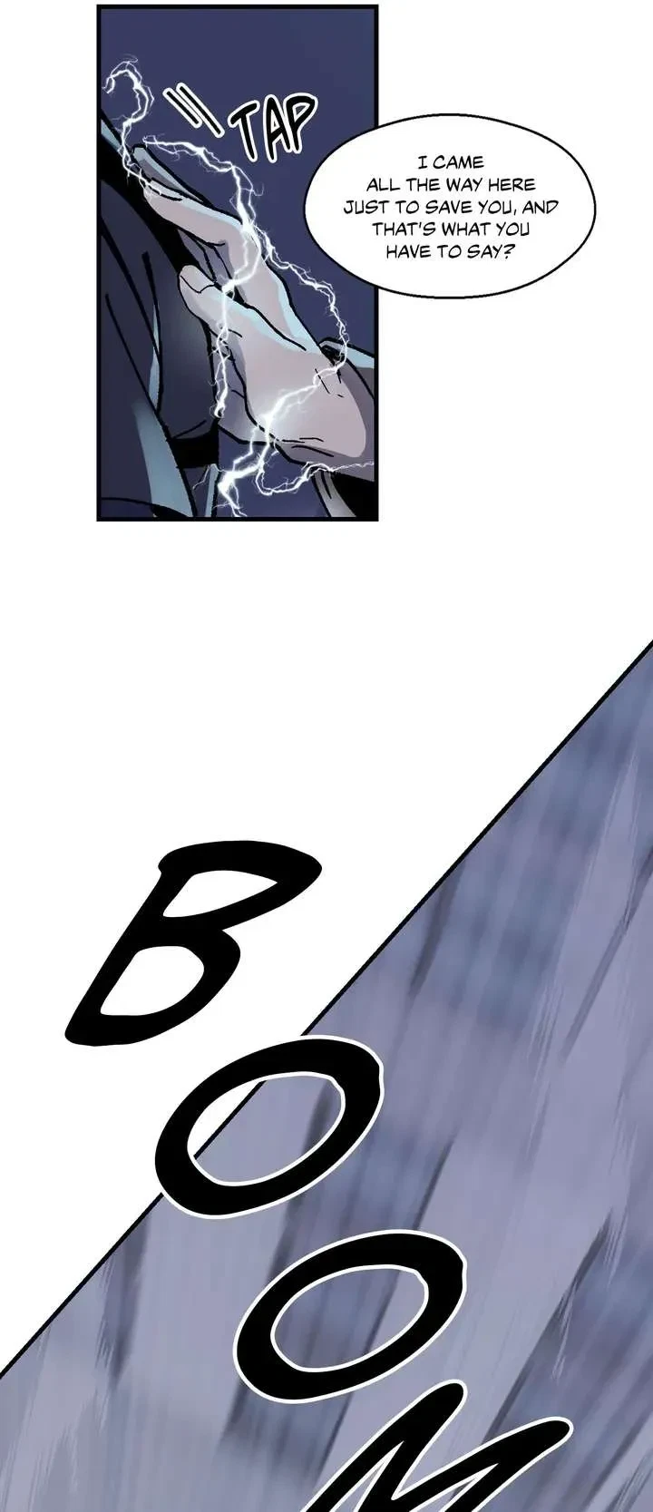 Chapter 1, page 42