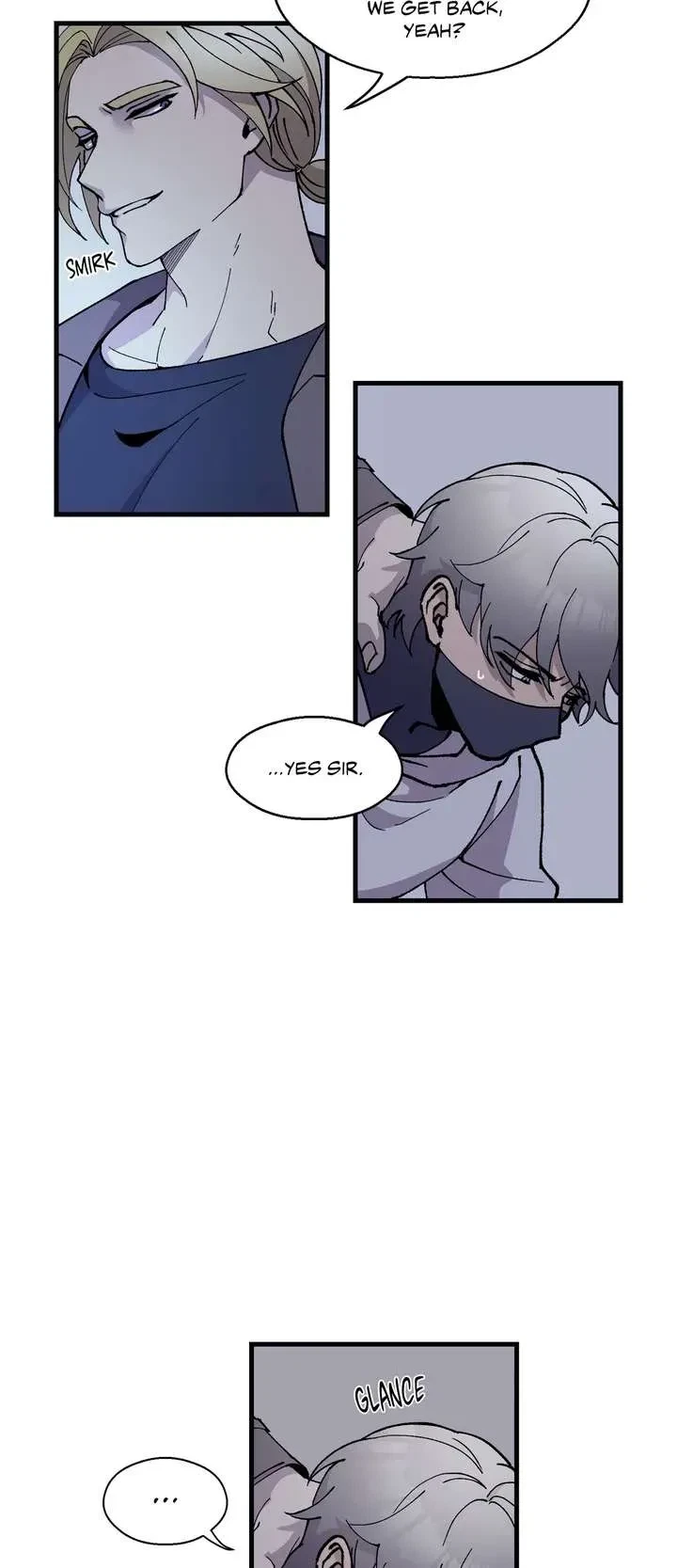 Chapter 1, page 45