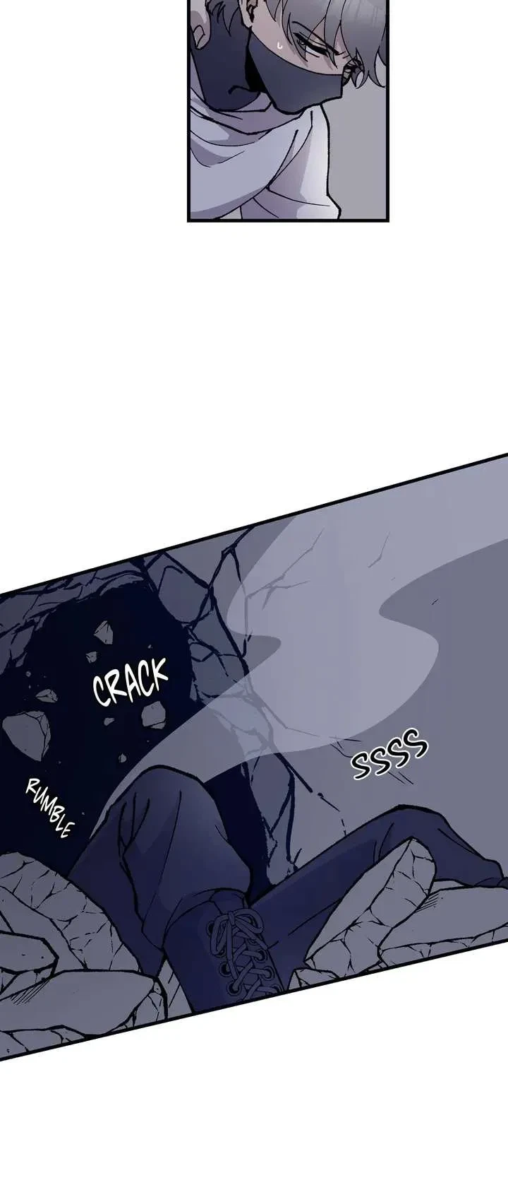 Chapter 1, page 46