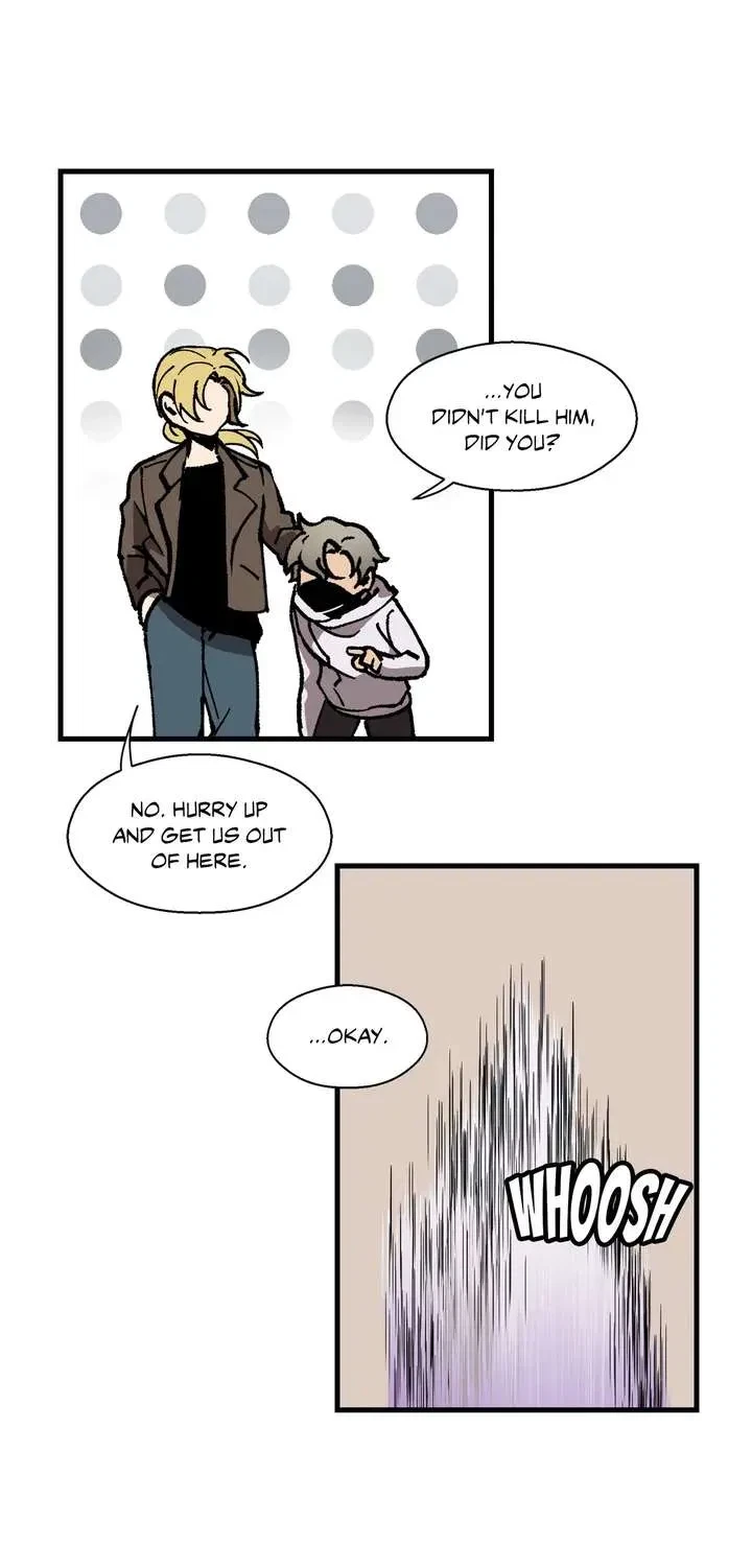 Chapter 1, page 47