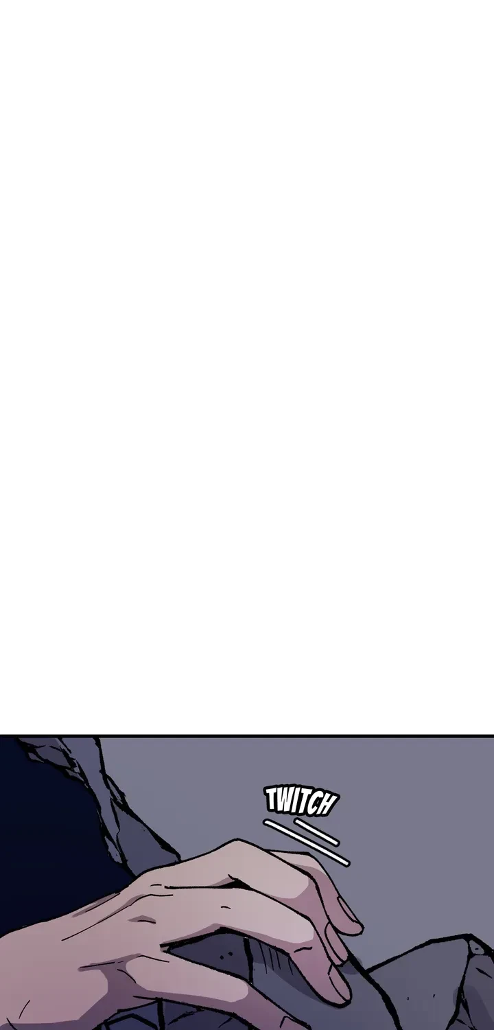 Chapter 1, page 48