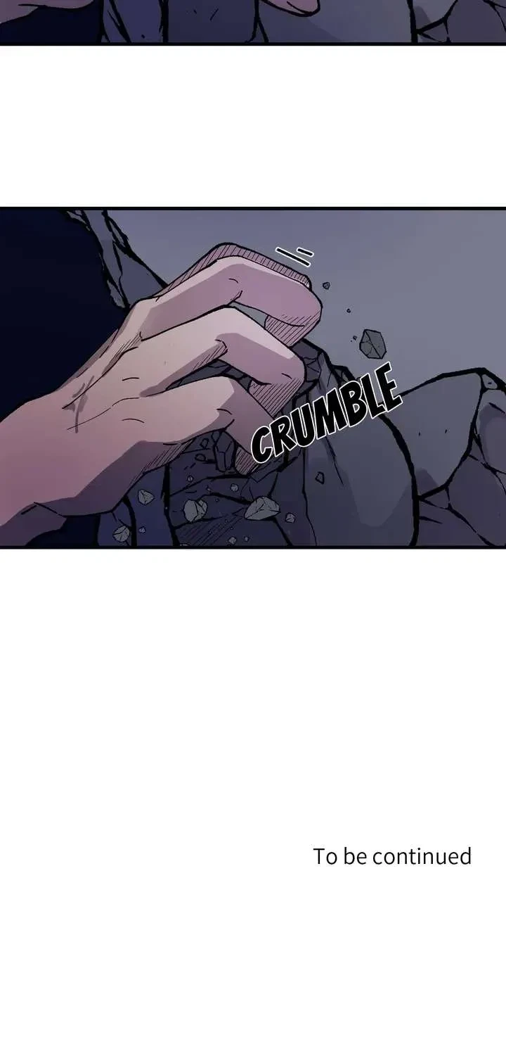 Chapter 1, page 49