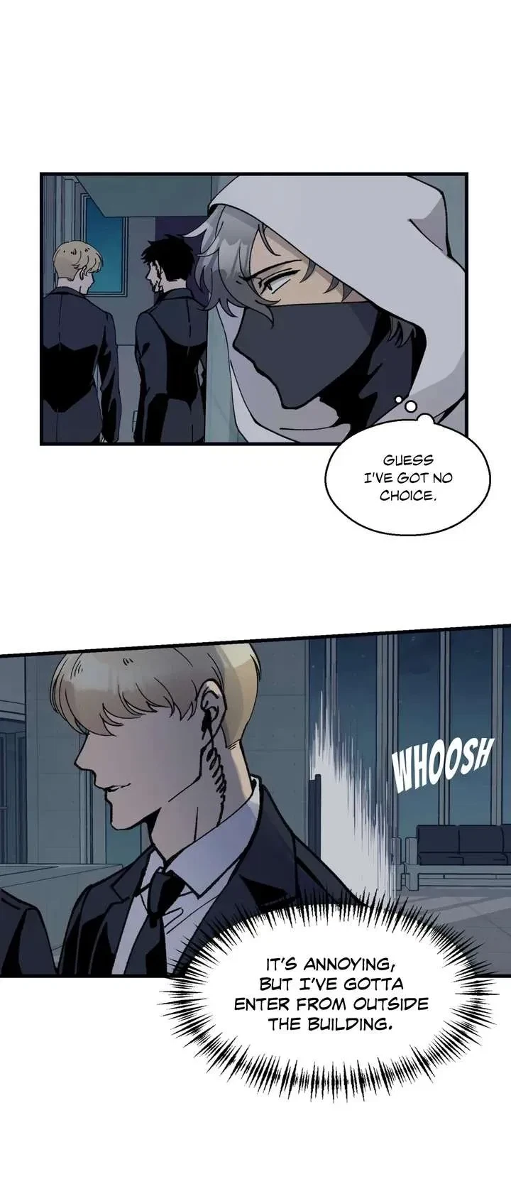 Chapter 1, page 5