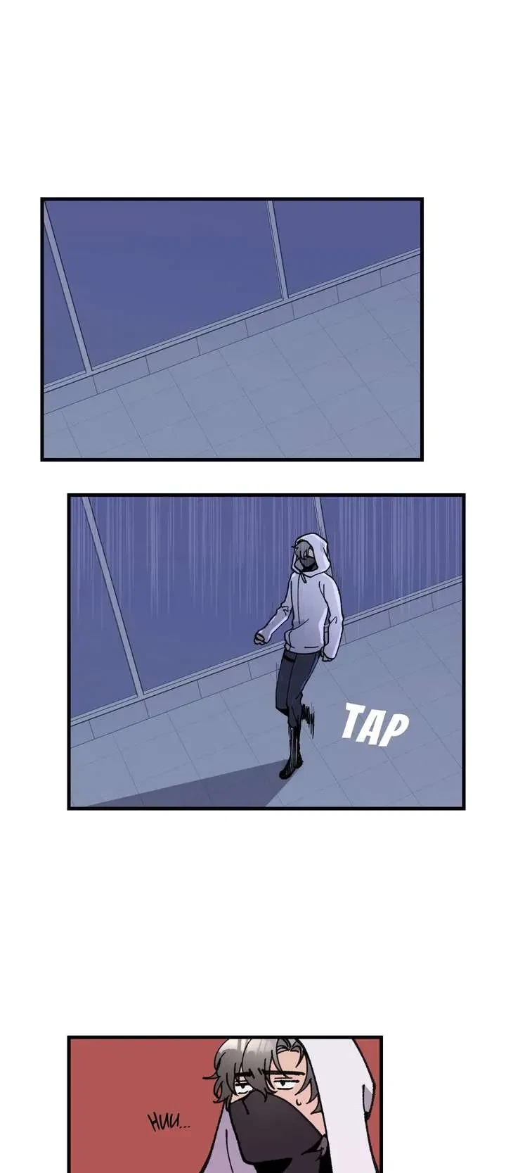 Chapter 1, page 6
