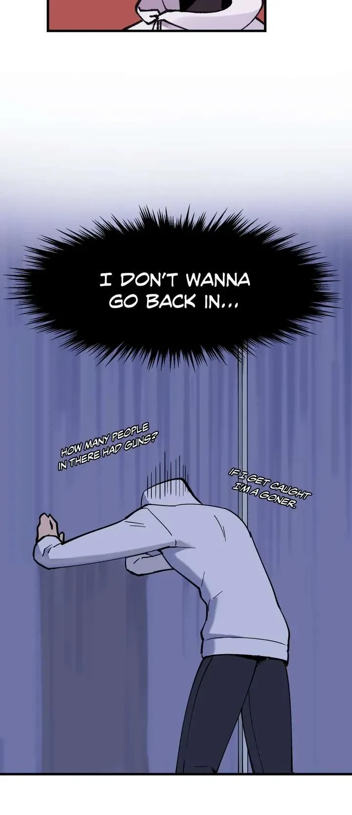 Chapter 1, page 7