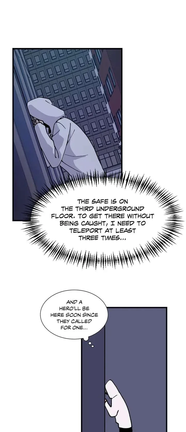 Chapter 1, page 8