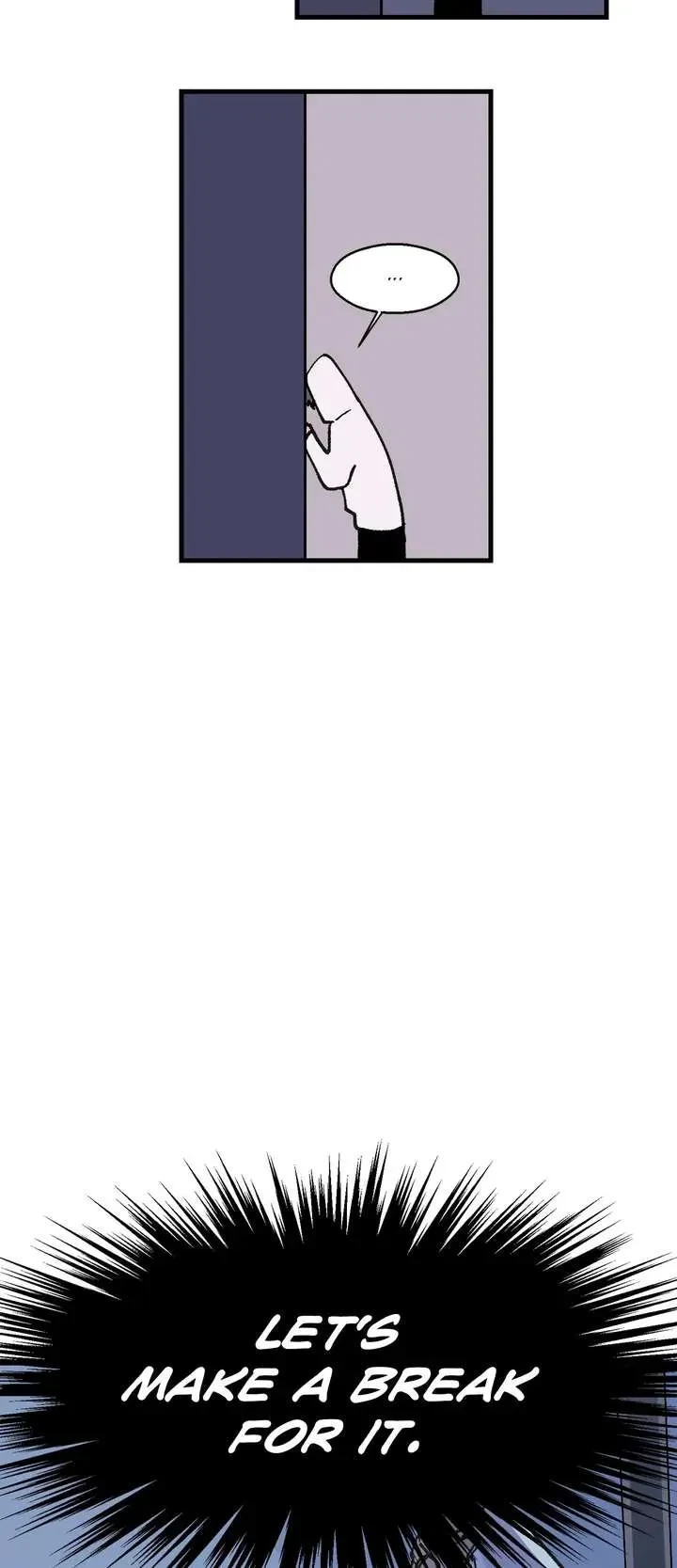 Chapter 1, page 9
