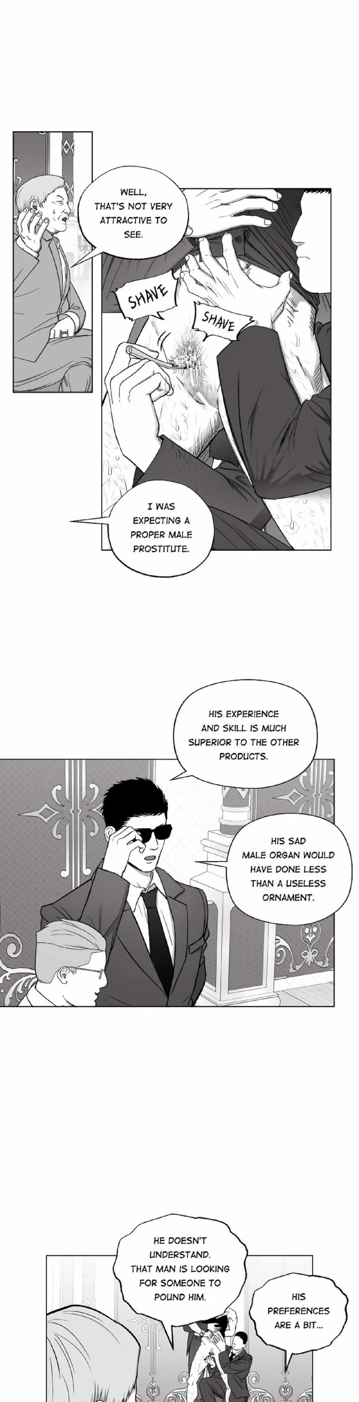 Chapter 24, page 10