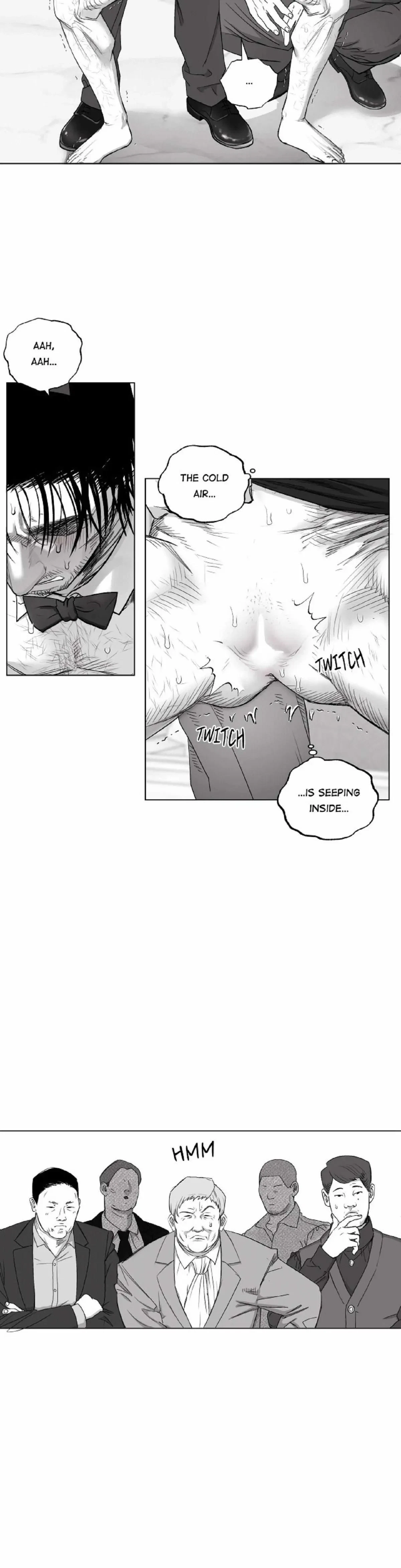 Chapter 24, page 12
