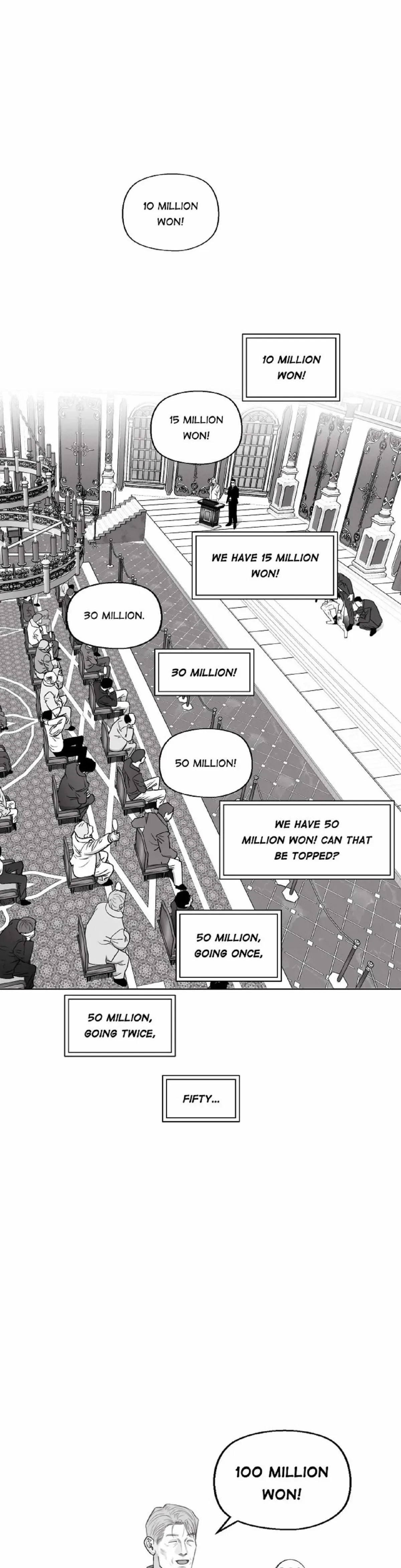 Chapter 24, page 13