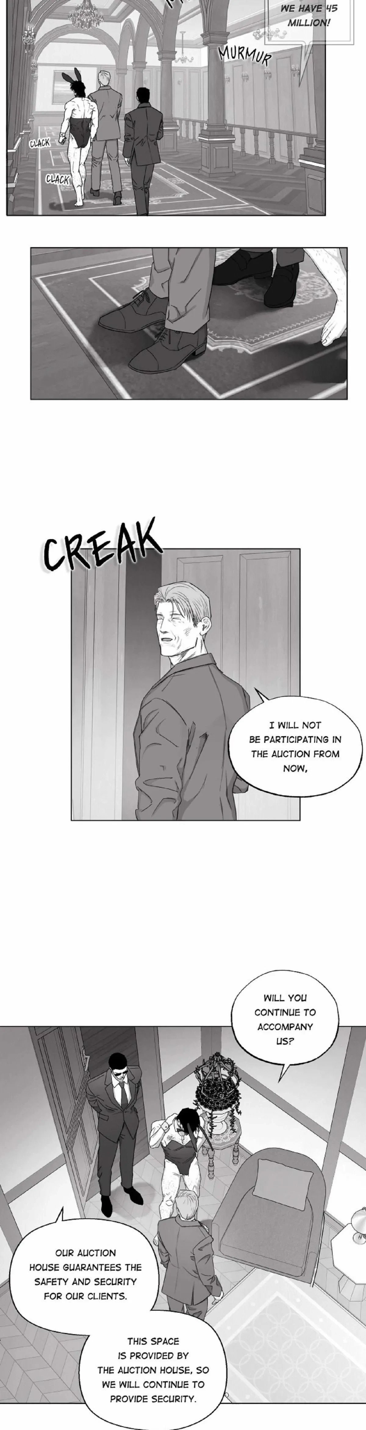 Chapter 24, page 15