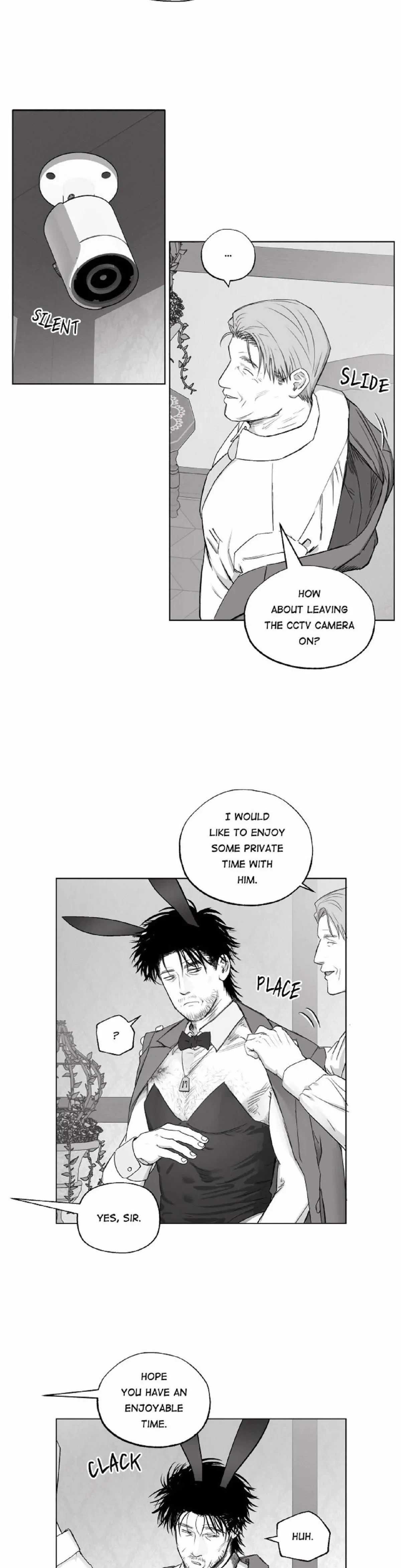 Chapter 24, page 16