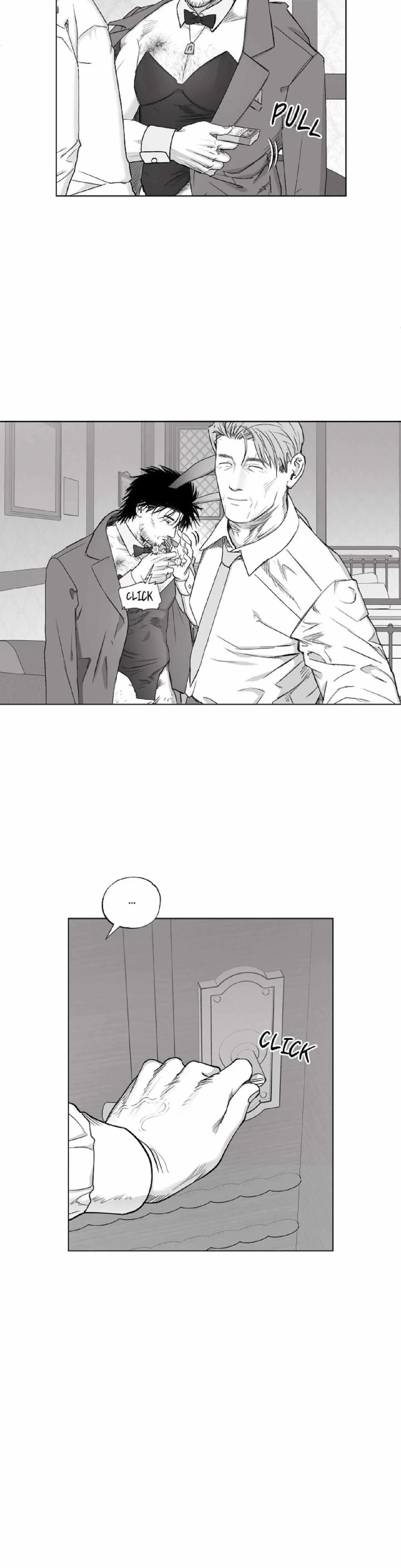 Chapter 24, page 17