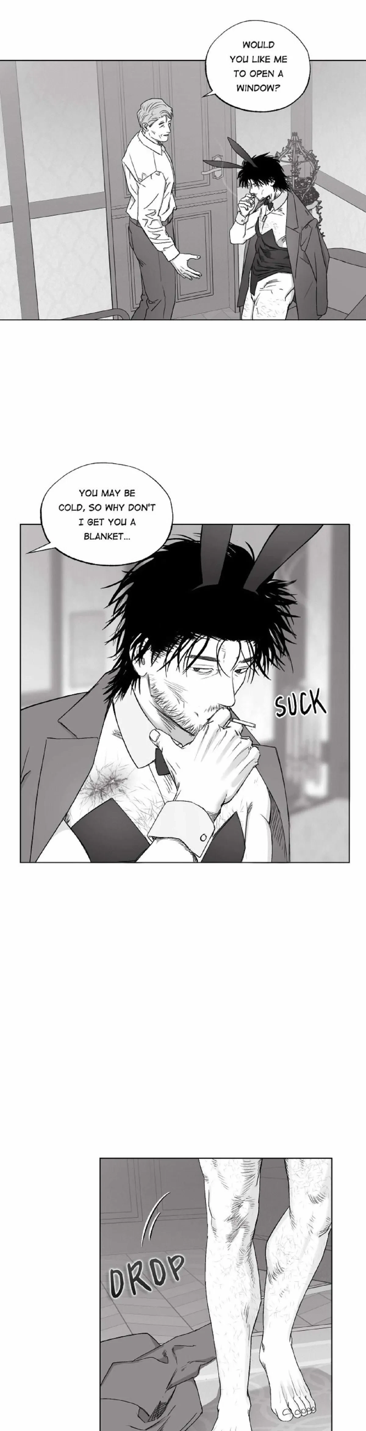 Chapter 24, page 18