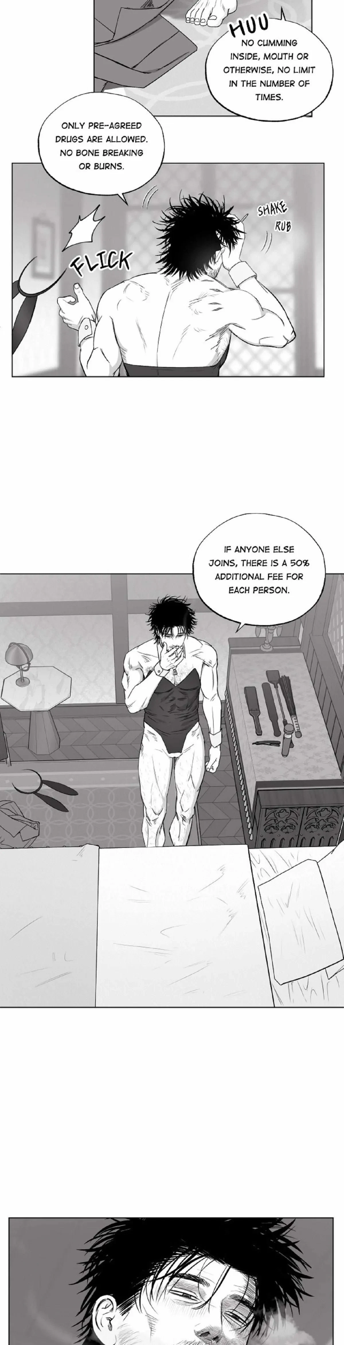 Chapter 24, page 19