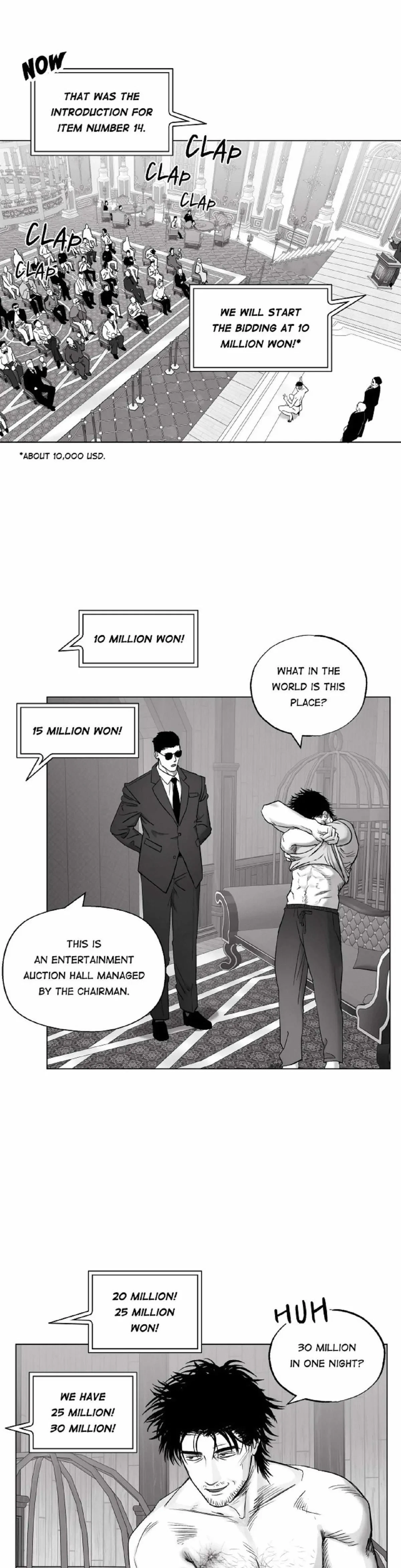 Chapter 24, page 2
