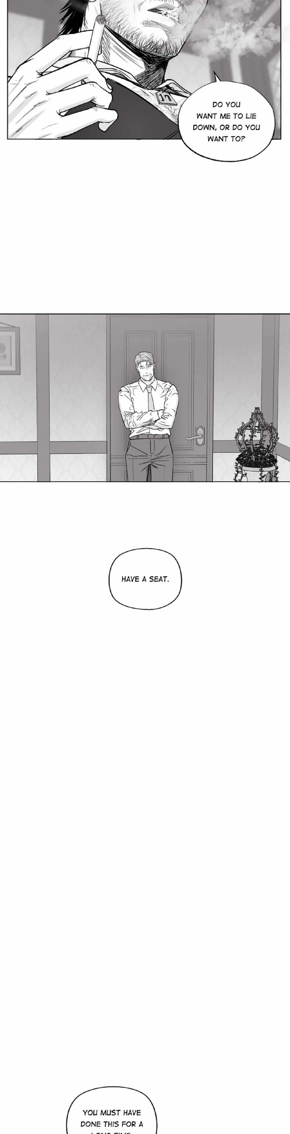 Chapter 24, page 20