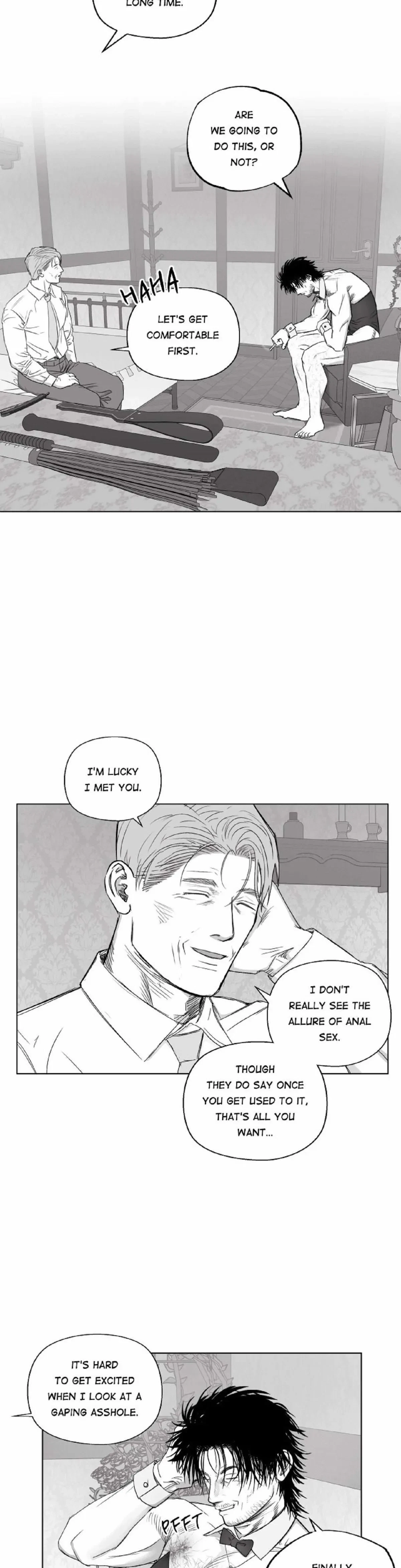 Chapter 24, page 21