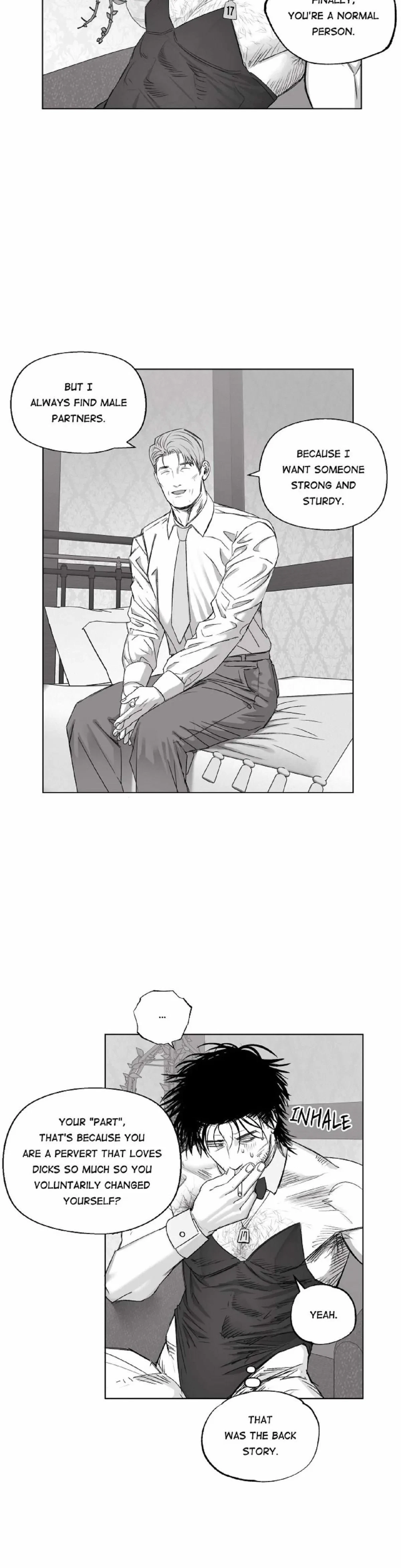 Chapter 24, page 22