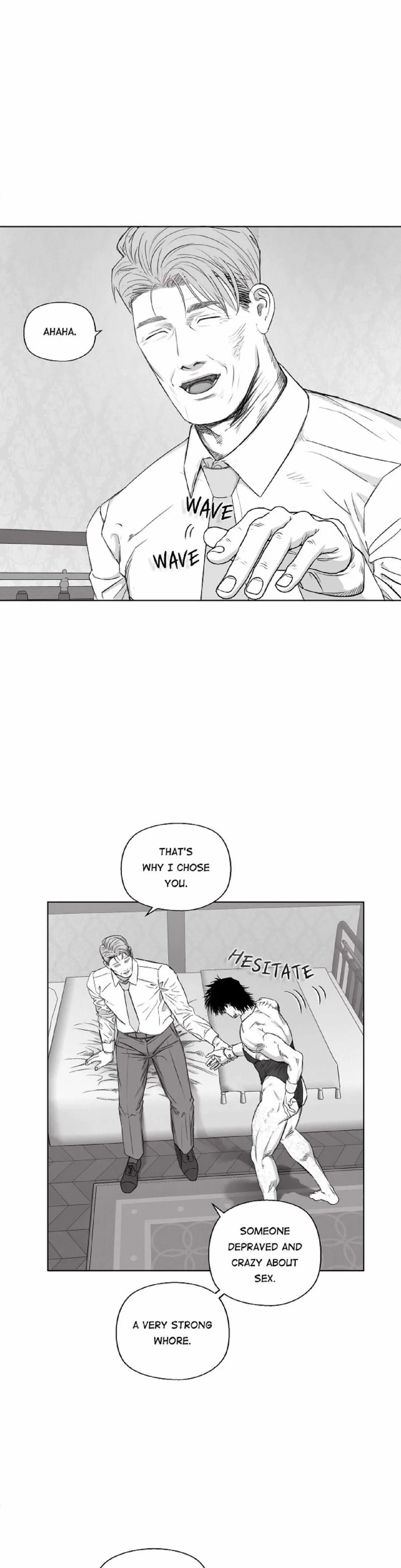 Chapter 24, page 23