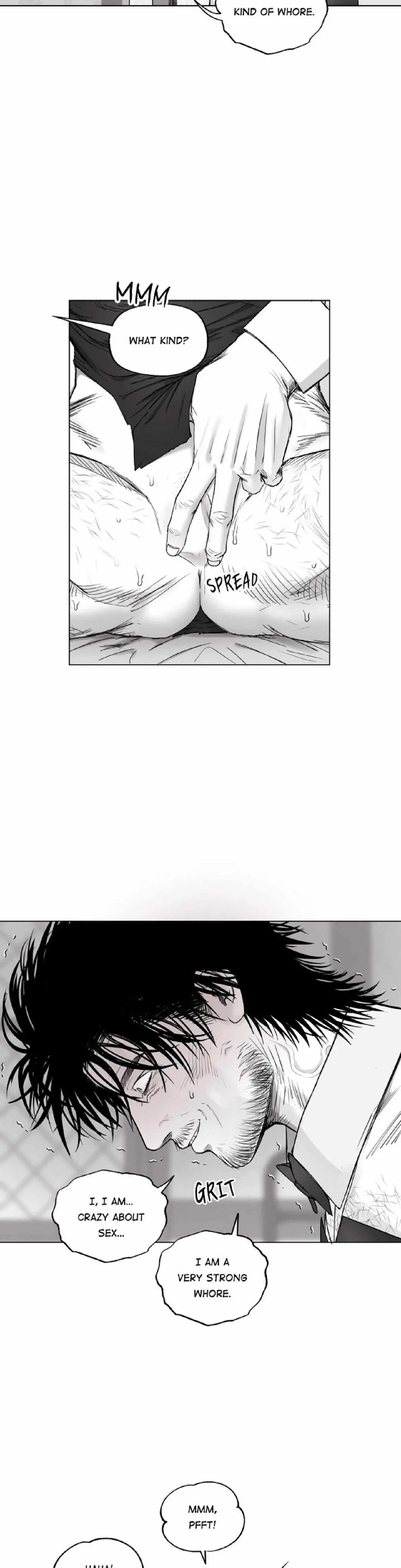 Chapter 24, page 25