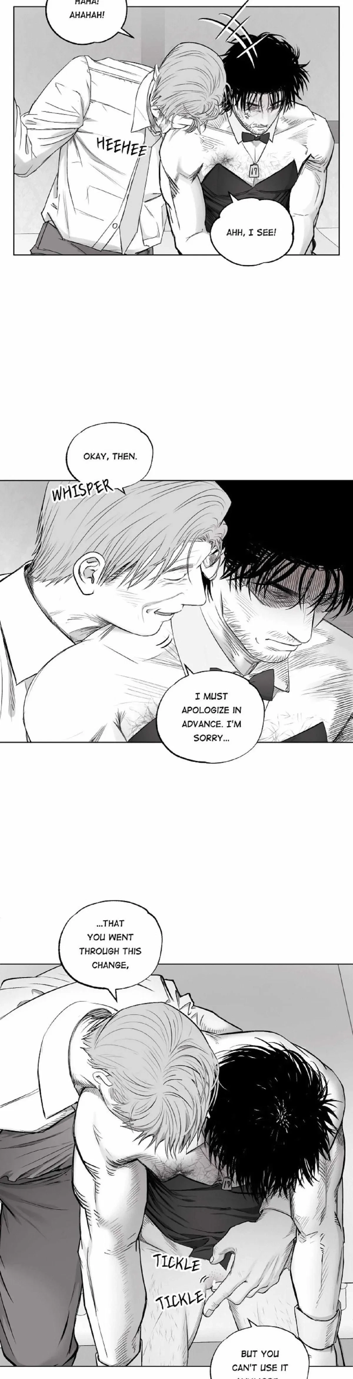 Chapter 24, page 26