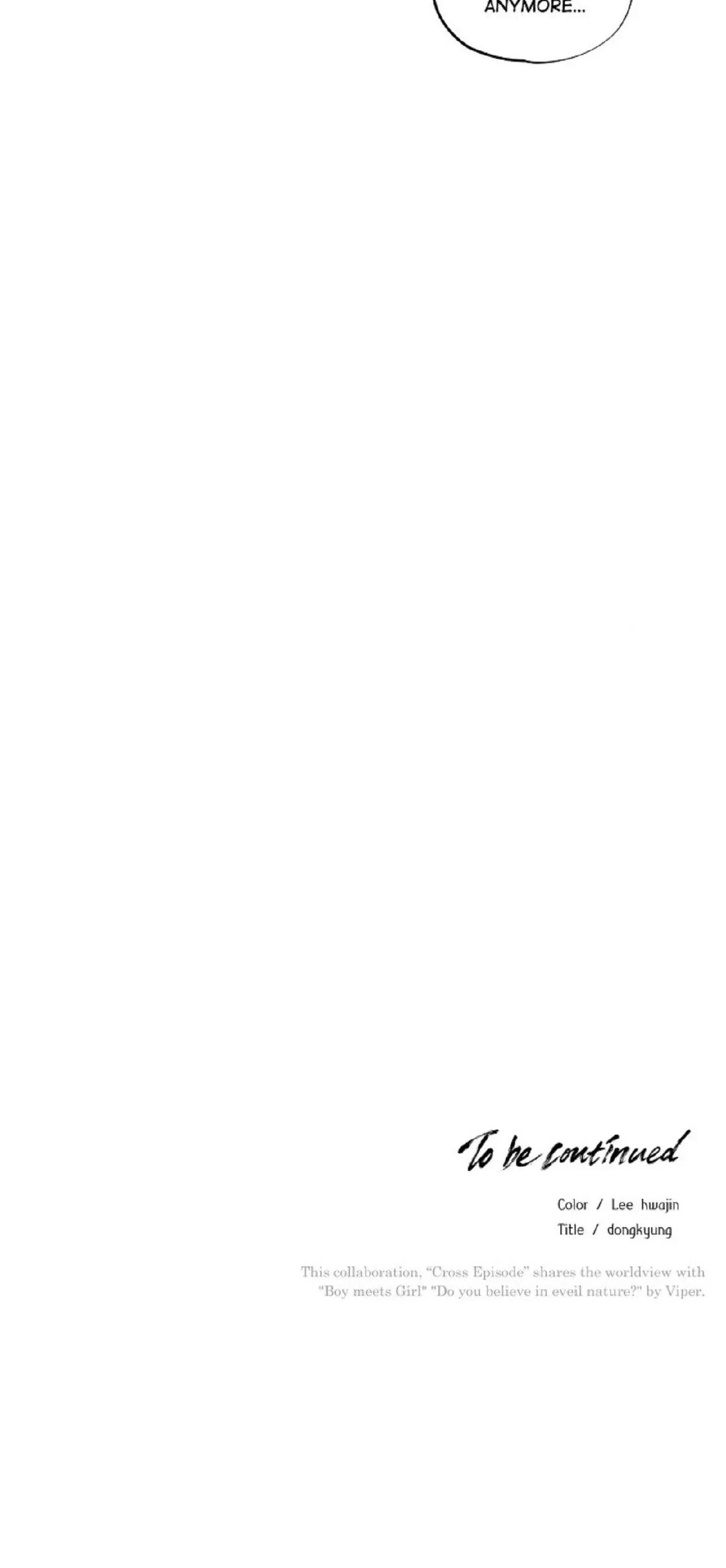 Chapter 24, page 27