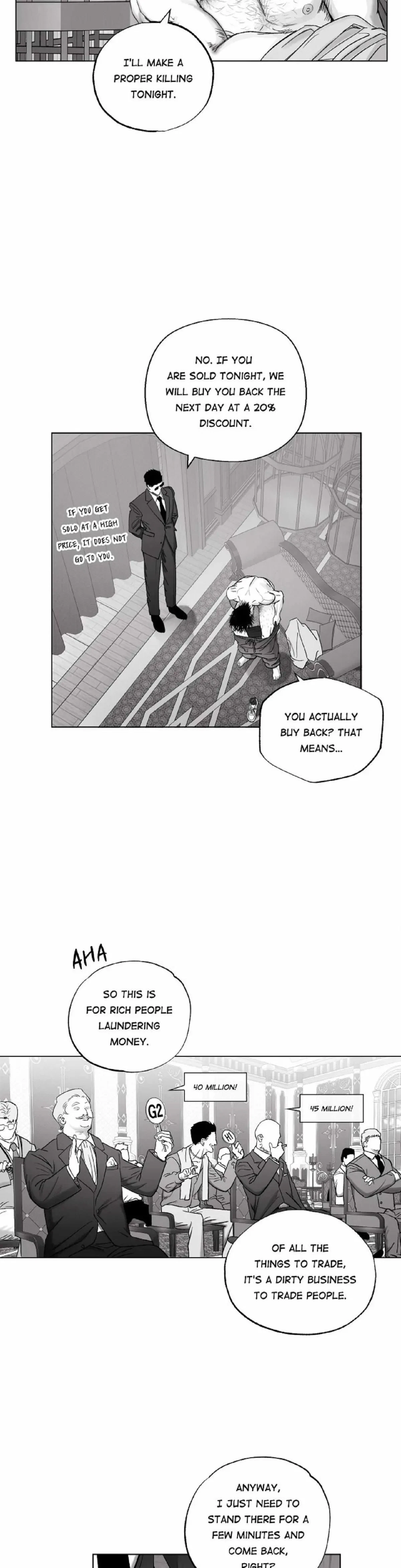 Chapter 24, page 3