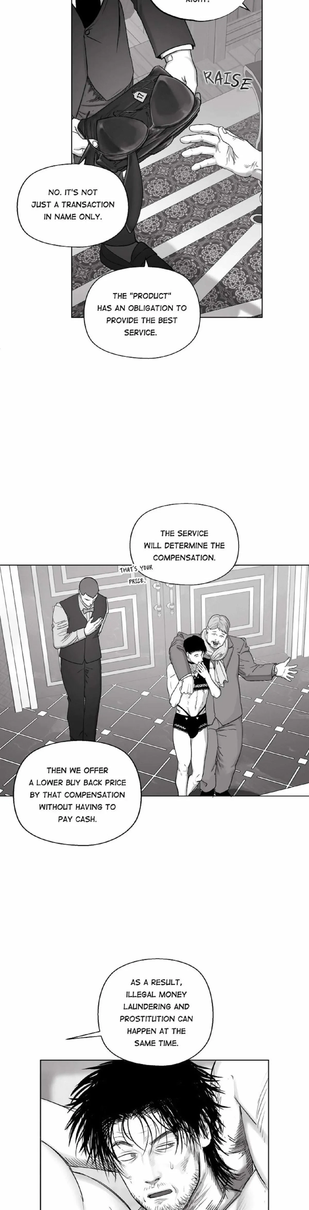 Chapter 24, page 4