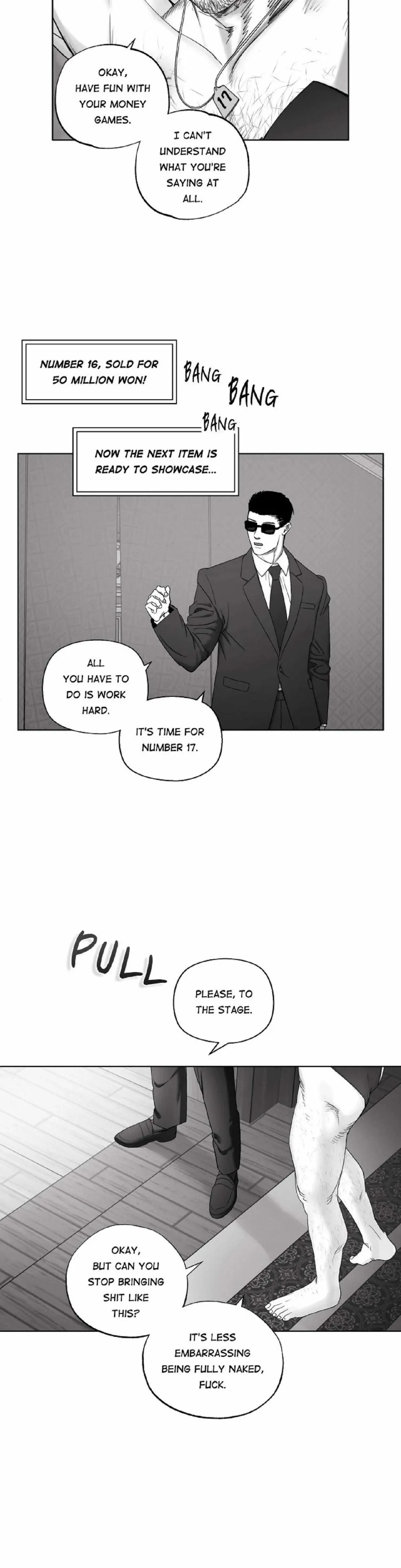 Chapter 24, page 5