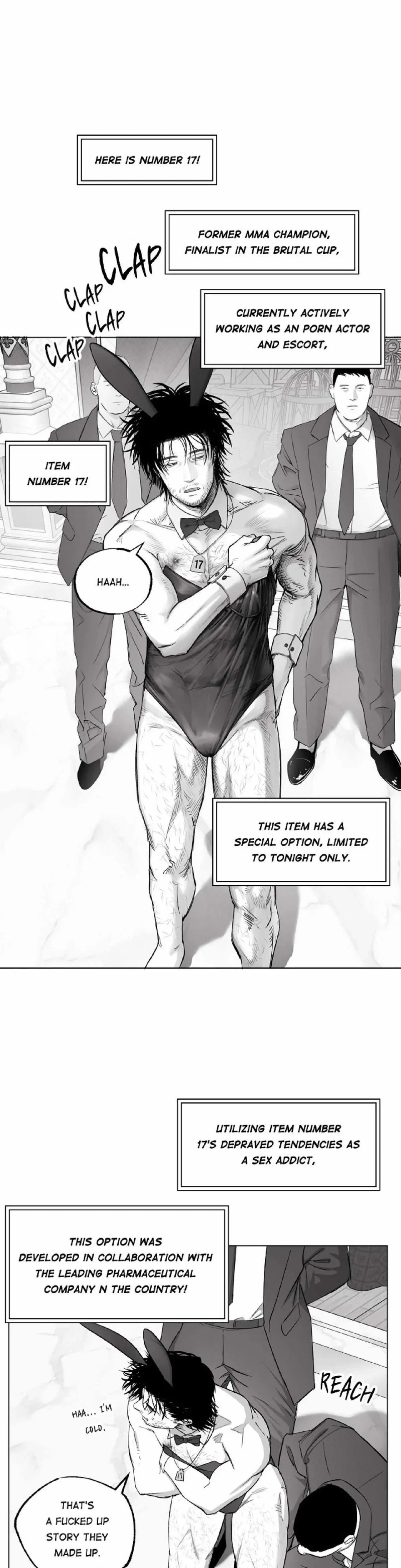 Chapter 24, page 6