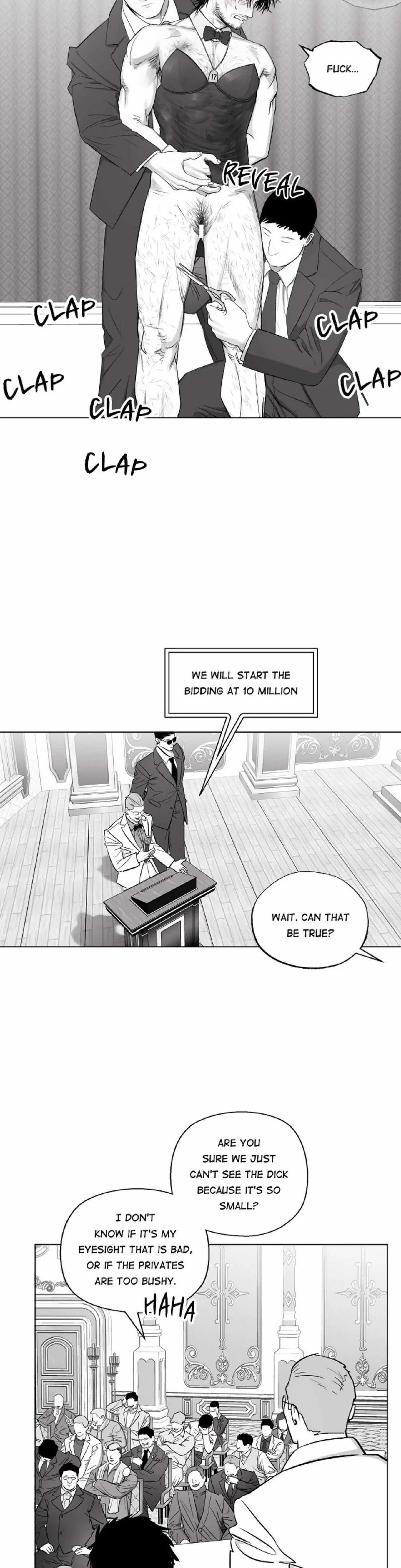 Chapter 24, page 8
