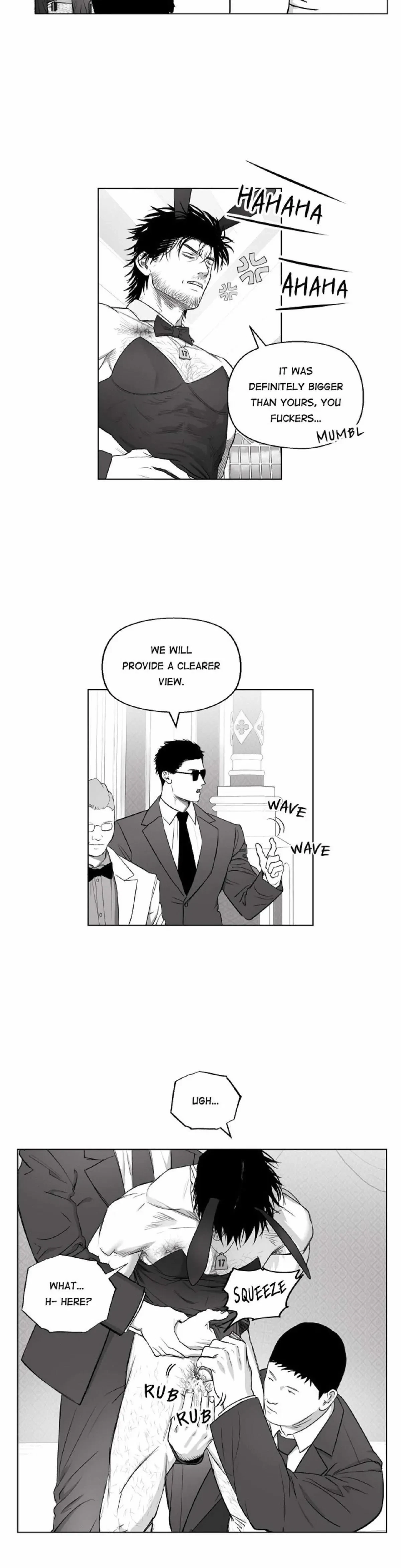 Chapter 24, page 9