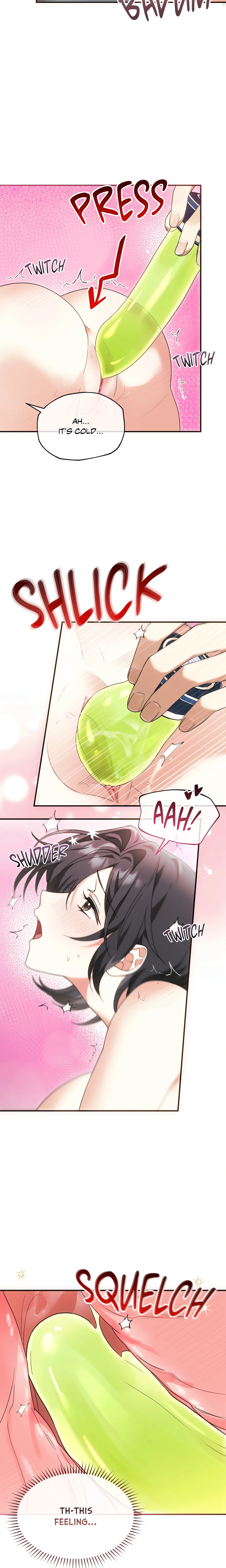 Chapter 8, page 12