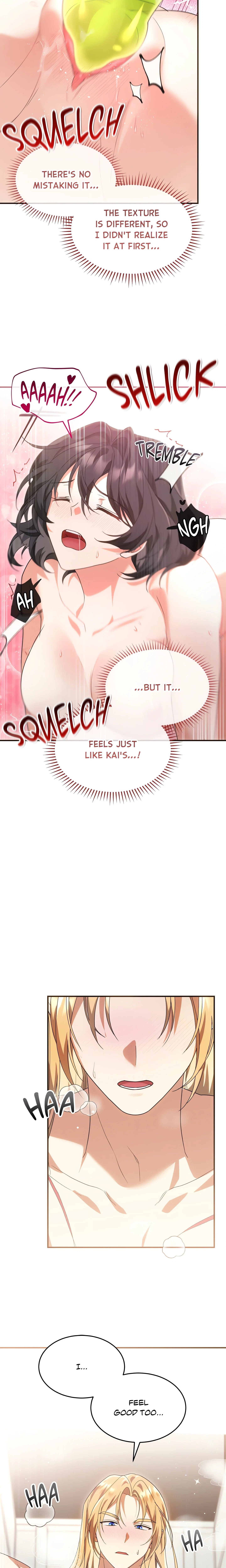 Chapter 8, page 14