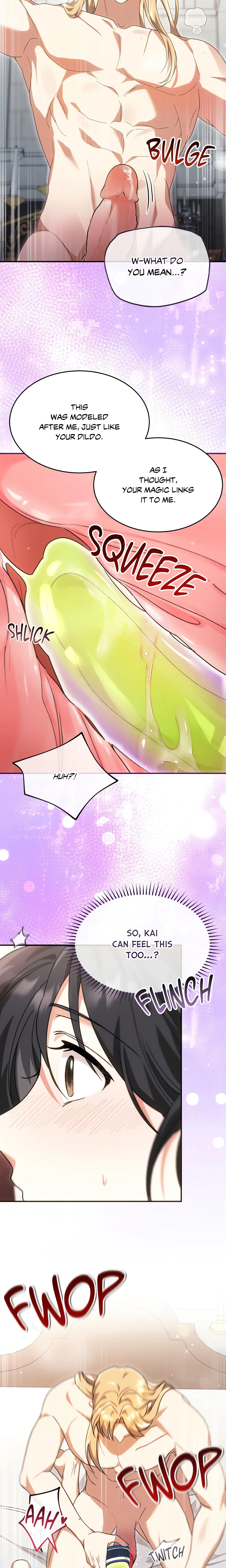 Chapter 8, page 15