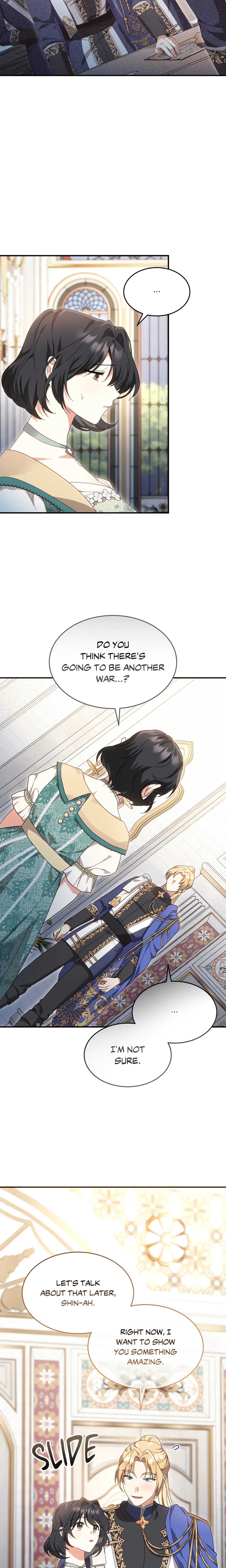 Chapter 8, page 2