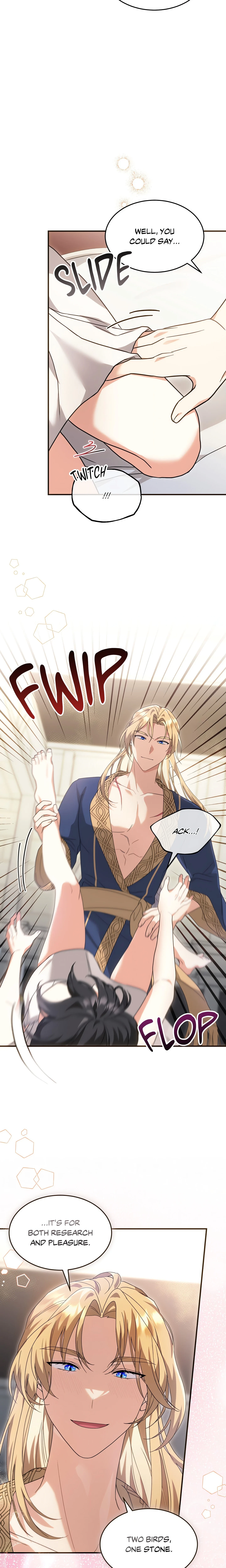 Chapter 8, page 8