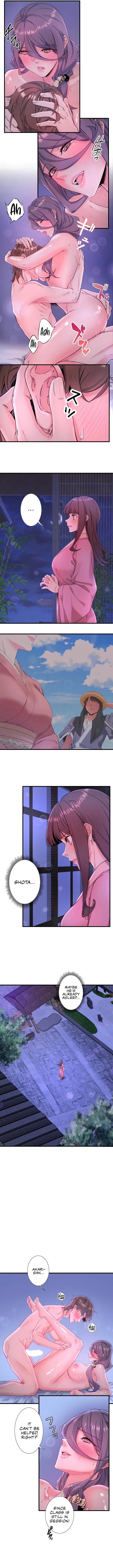 Chapter 9, page 2