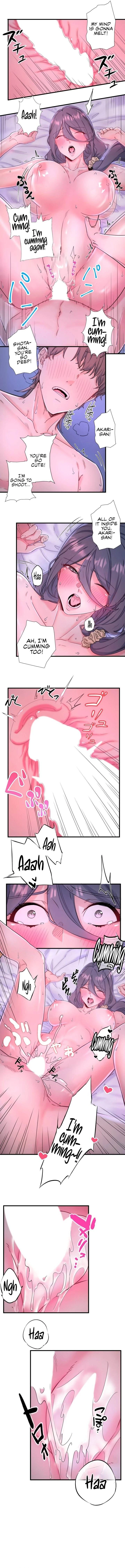Chapter 9, page 6