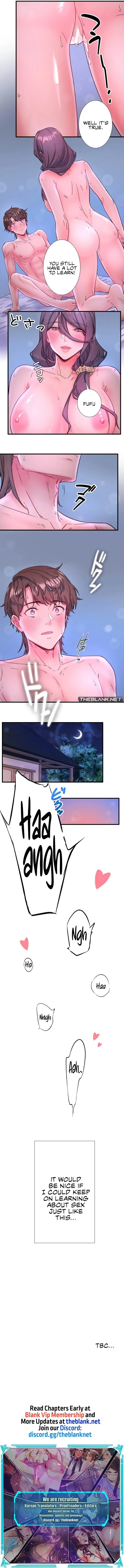 Chapter 9, page 8