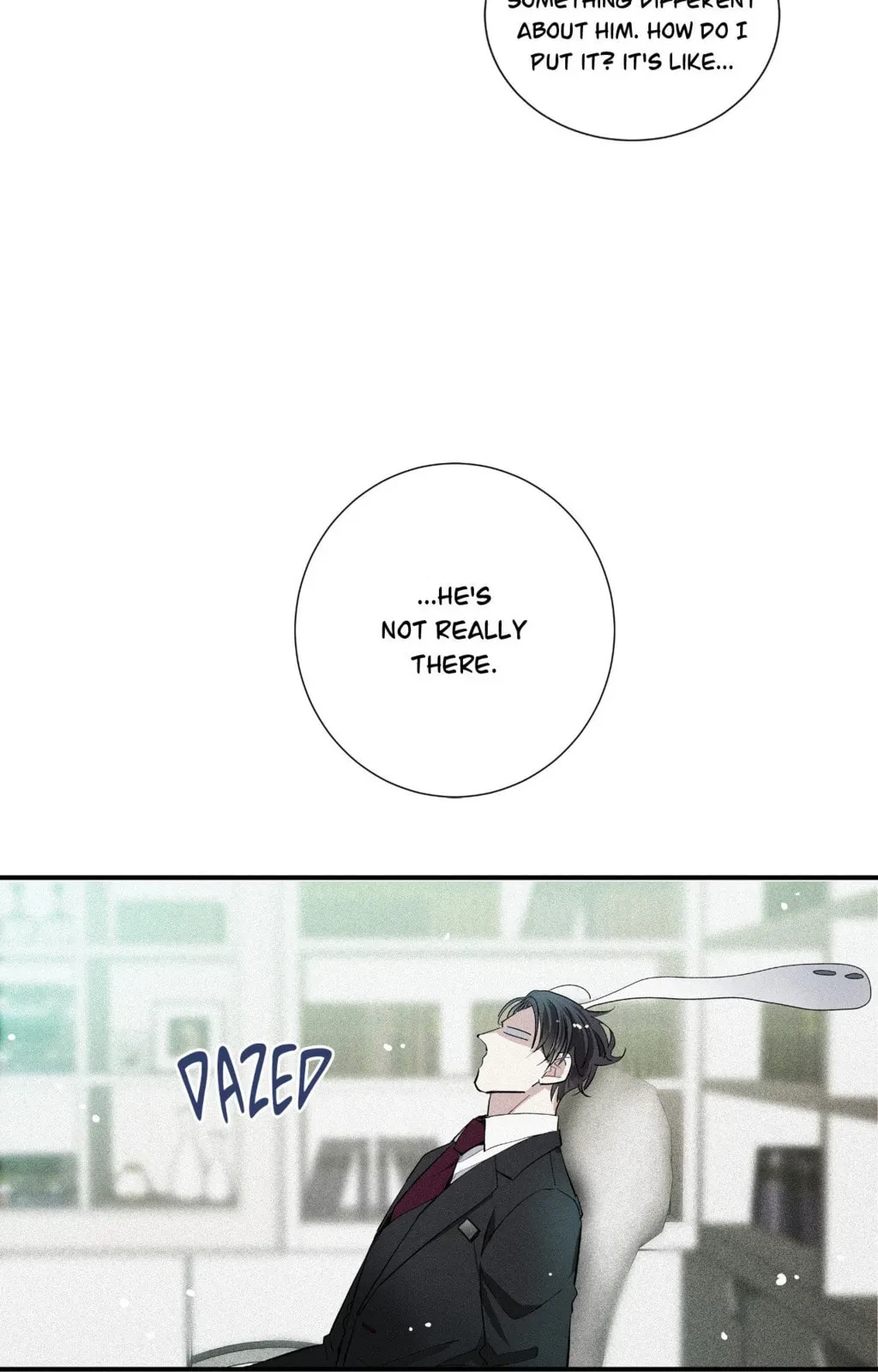Chapter 37, page 10