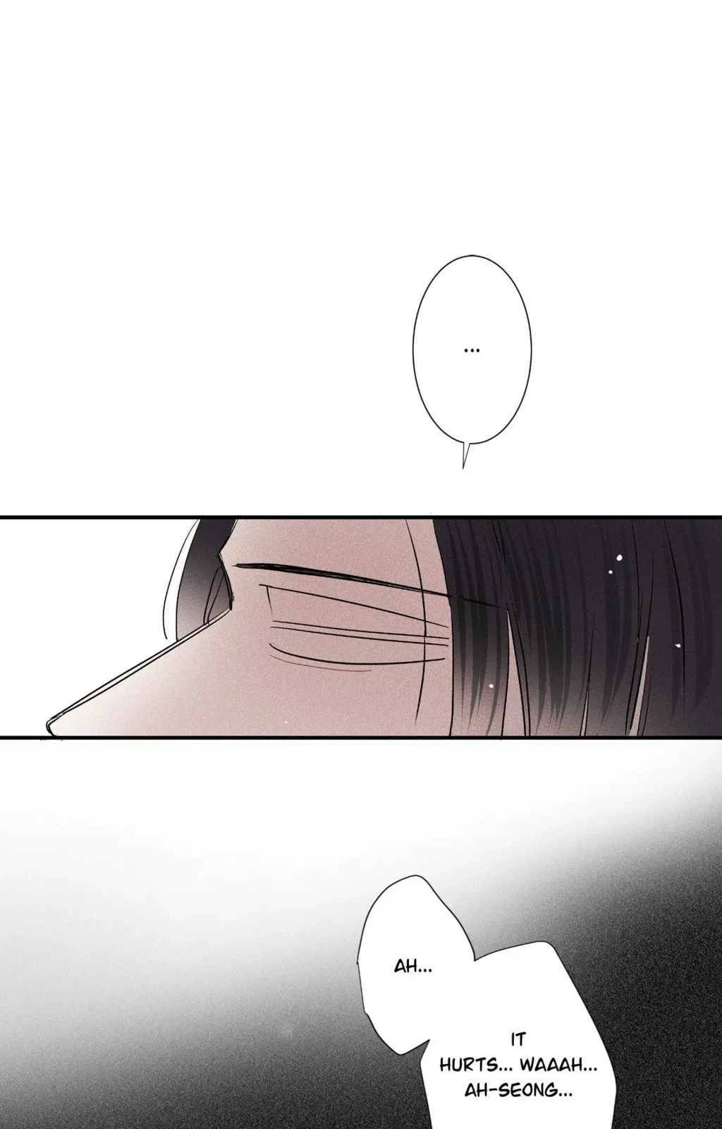 Chapter 37, page 12